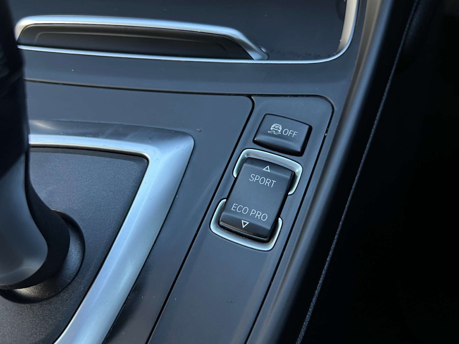 Used BMW 2 Series 2019 for sale - 76776954: Photo 41