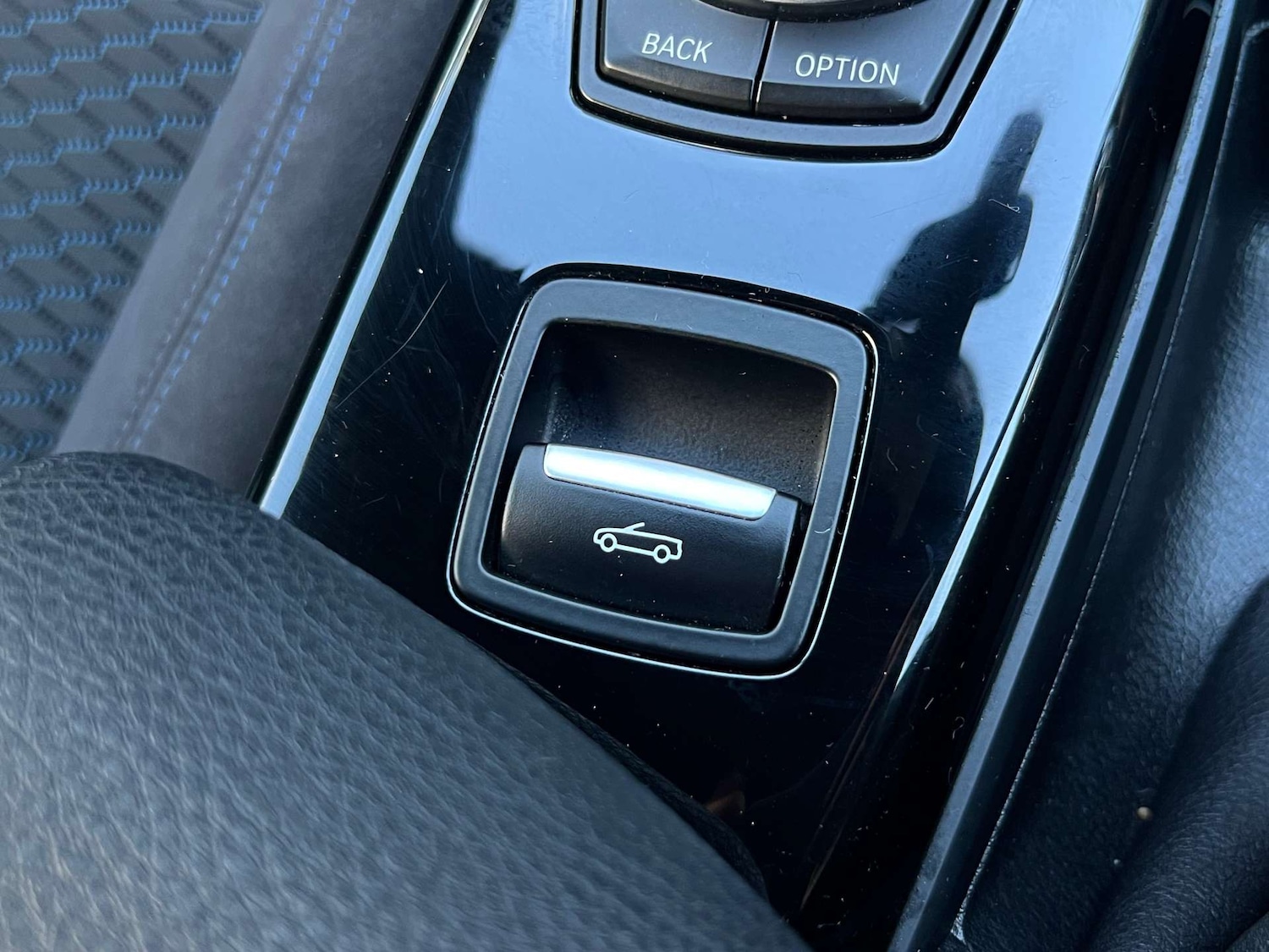 Used BMW 2 Series 2019 for sale - 76776954: Photo 42