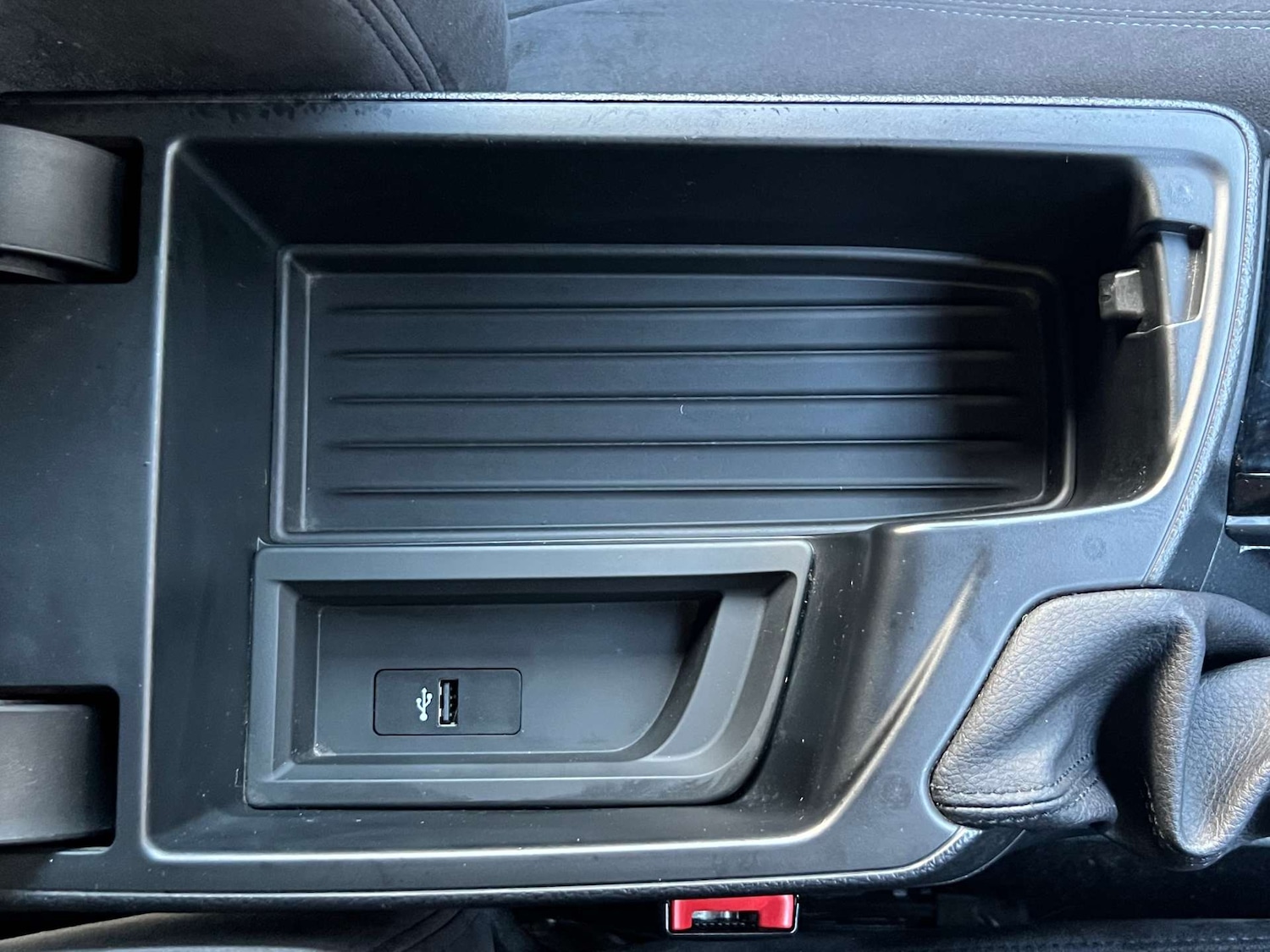 Used BMW 2 Series 2019 for sale - 76776954: Photo 43