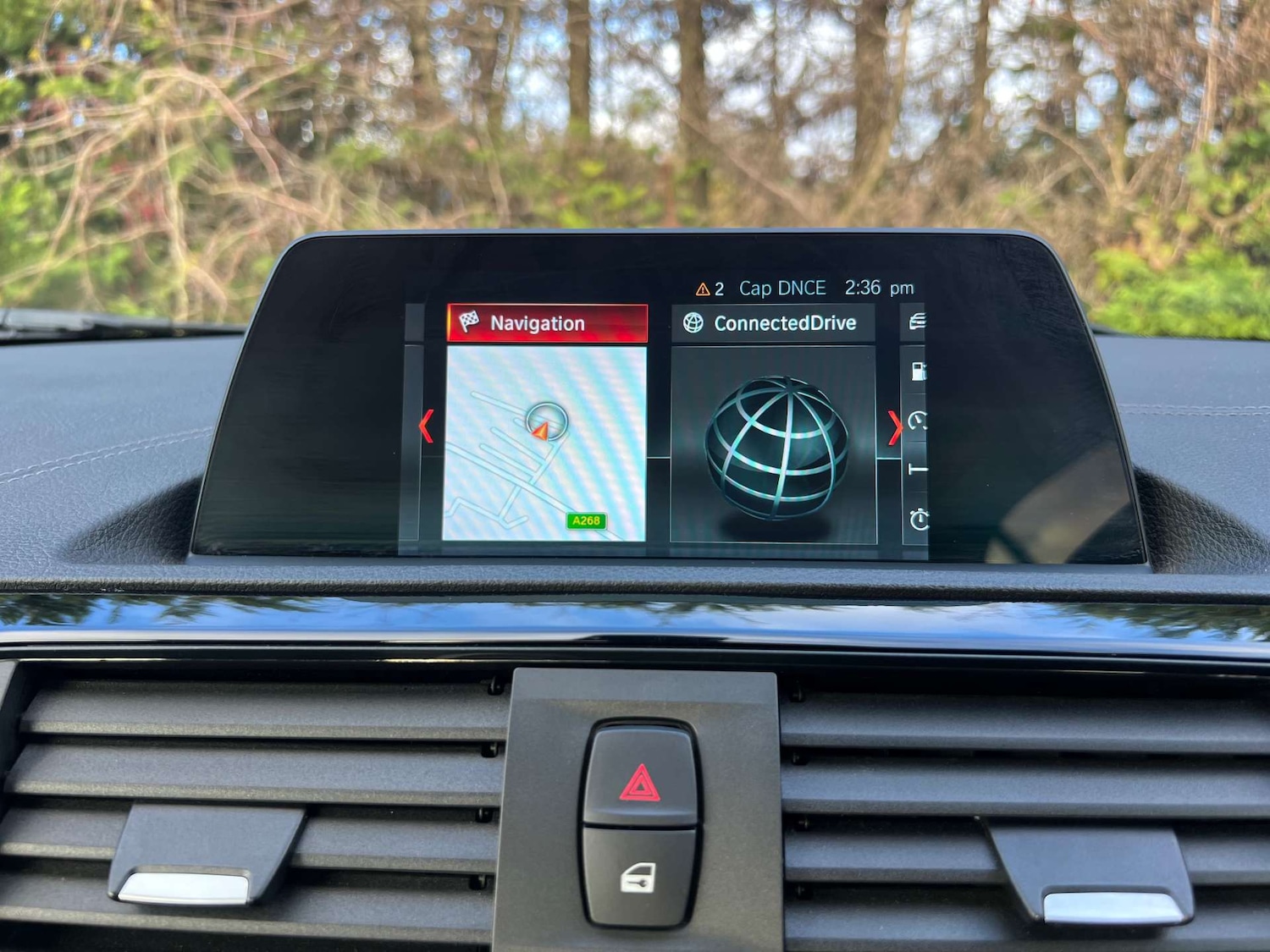 Used BMW 2 Series 2019 for sale - 76776954: Photo 45