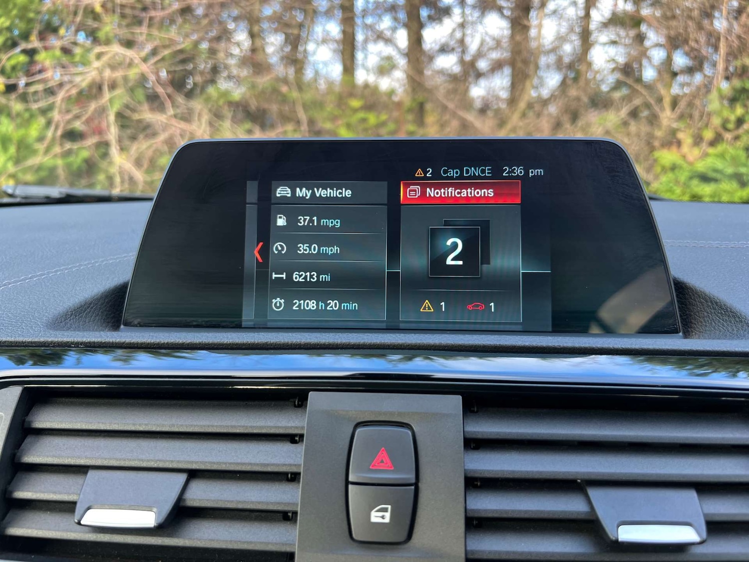 Used BMW 2 Series 2019 for sale - 76776954: Photo 46