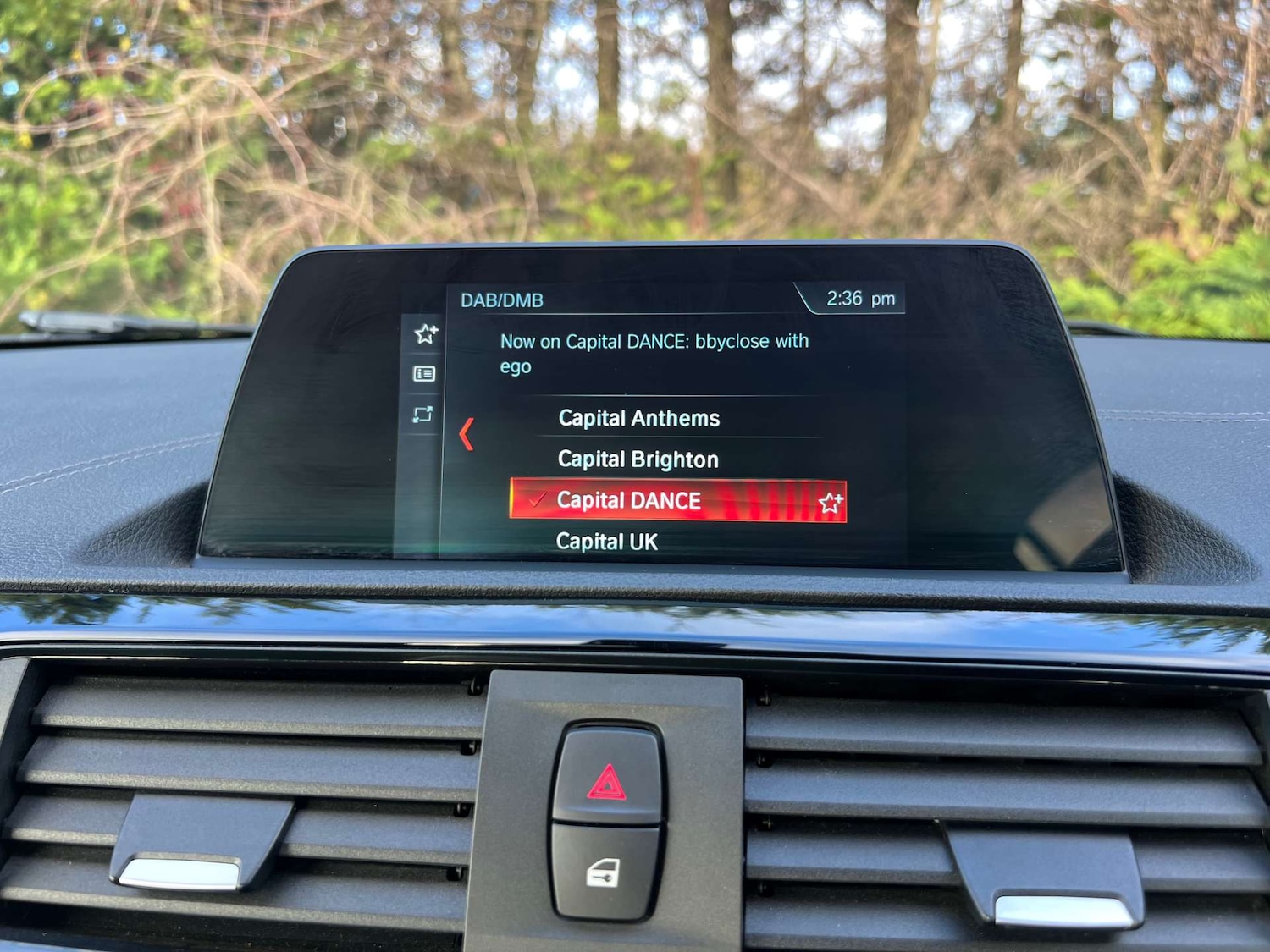 Used BMW 2 Series 2019 for sale - 76776954: Photo 47