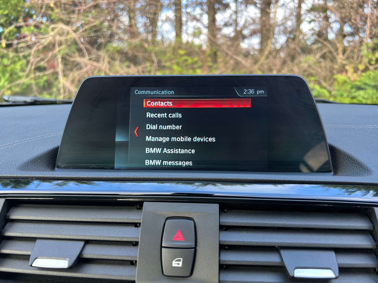 Used BMW 2 Series 2019 for sale - 76776954: Photo 48