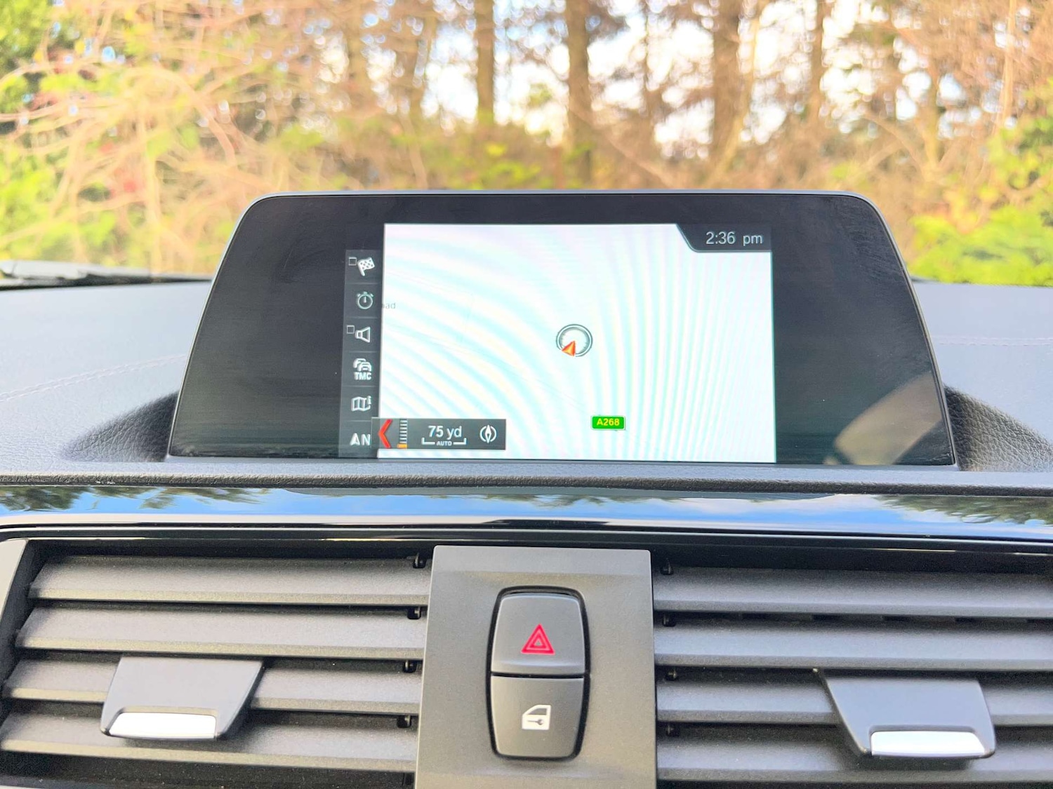 Used BMW 2 Series 2019 for sale - 76776954: Photo 49