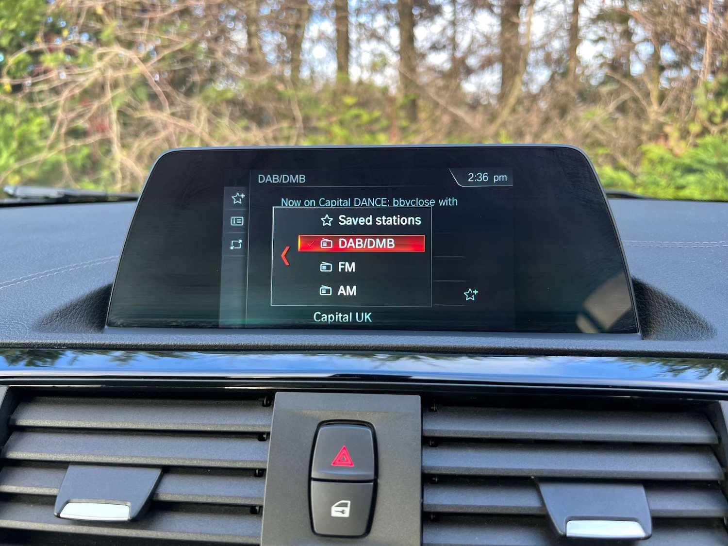 Used BMW 2 Series 2019 for sale - 76776954: Photo 50