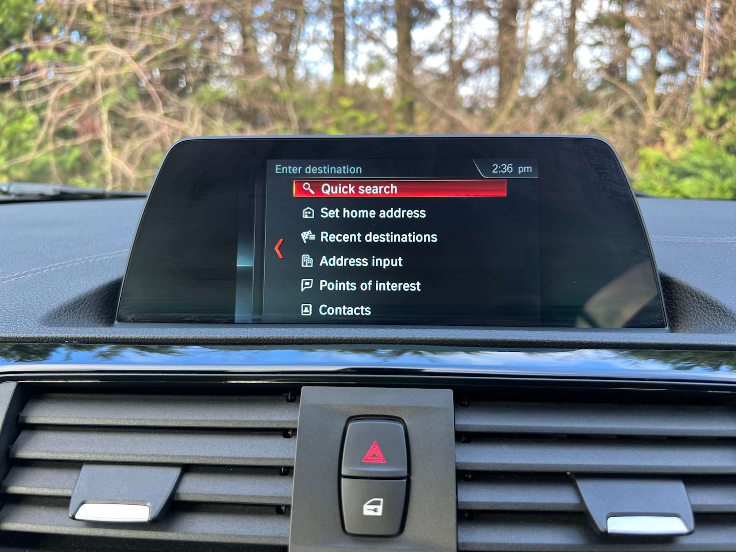 Used BMW 2 Series 2019 for sale - 76776954: Photo 52