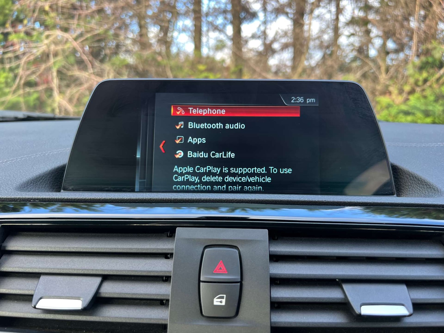 Used BMW 2 Series 2019 for sale - 76776954: Photo 53