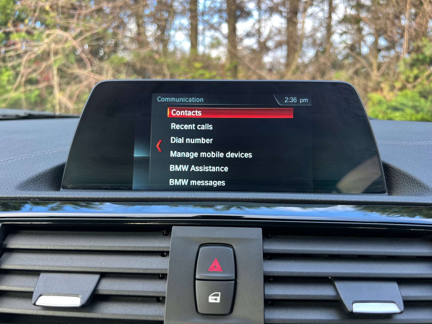 Used BMW 2 Series 2019 for sale - 76776954: Photo 54