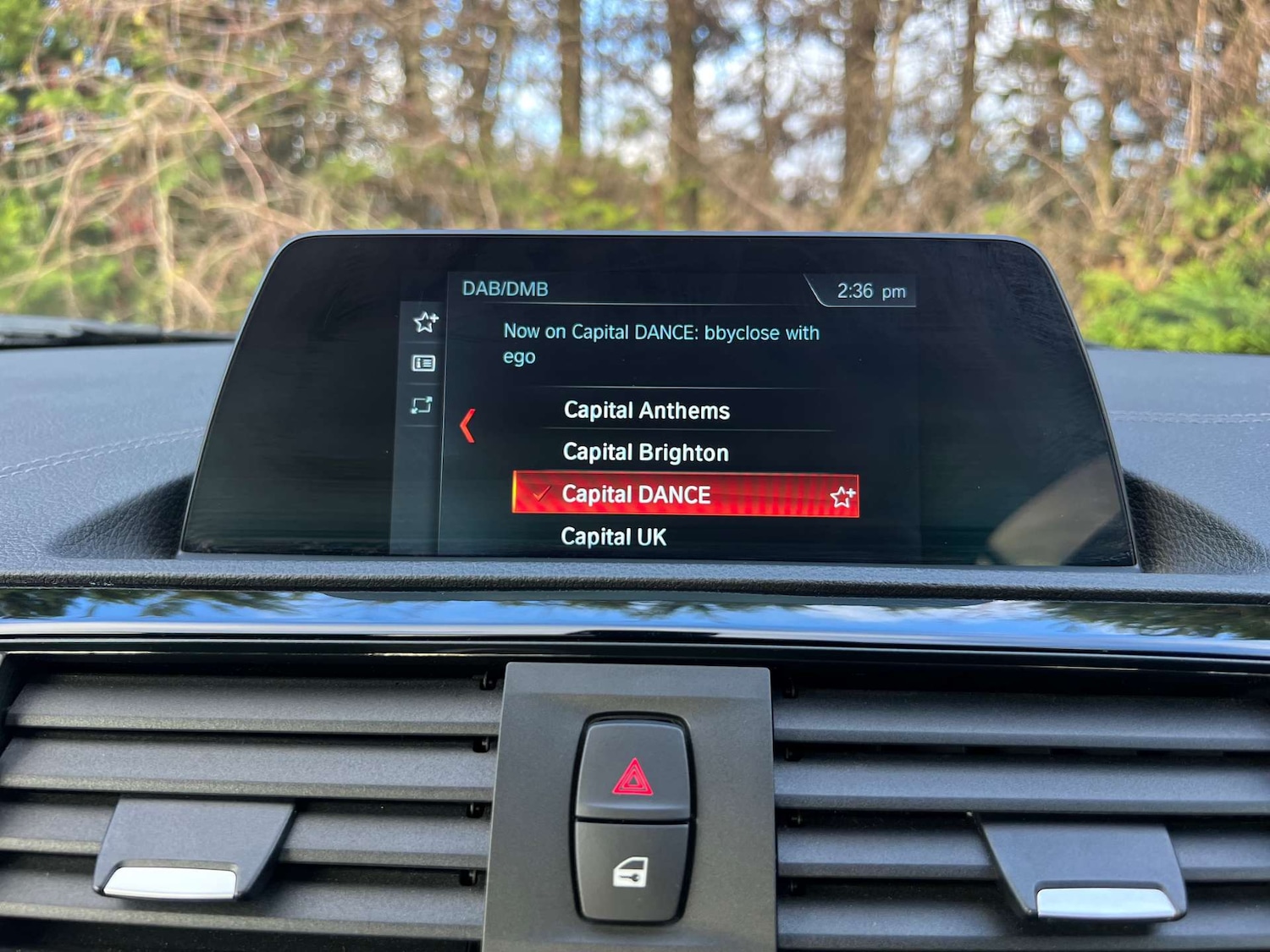 Used BMW 2 Series 2019 for sale - 76776954: Photo 55