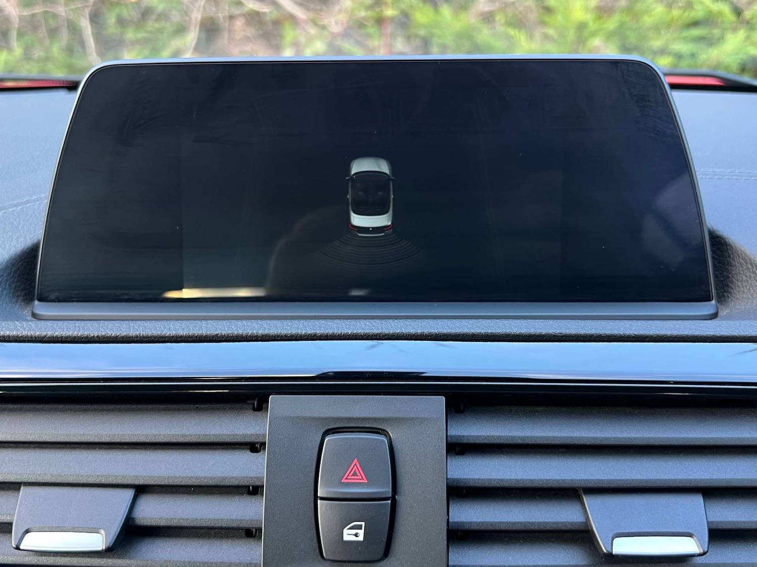 Used BMW 2 Series 2019 for sale - 76776954: Photo 56