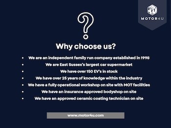 Used Mercedes-Benz EQB 2022 for sale - 76776933: Photo