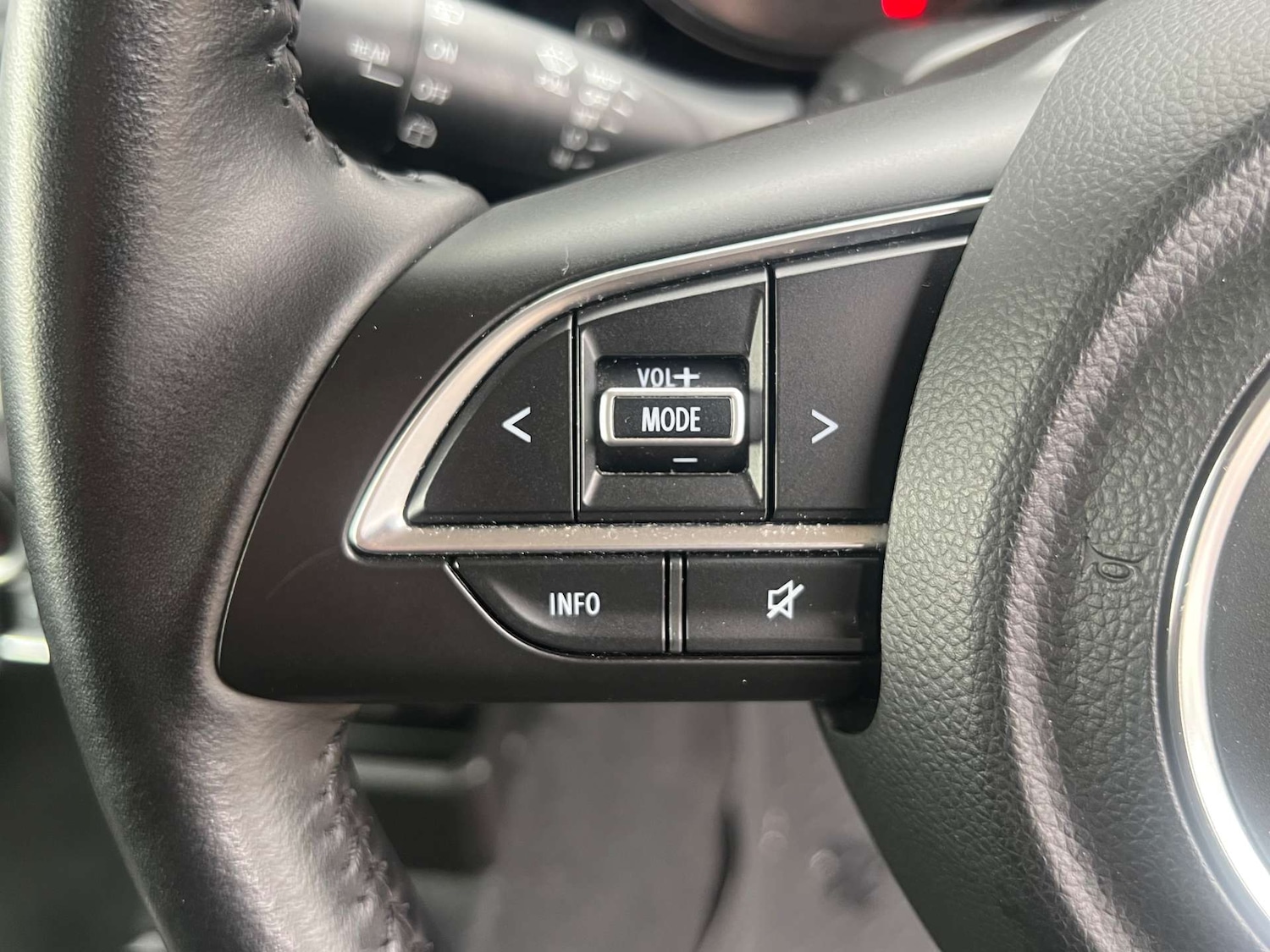 Used Suzuki Jimny 2020 for sale - 77590600: Photo 24