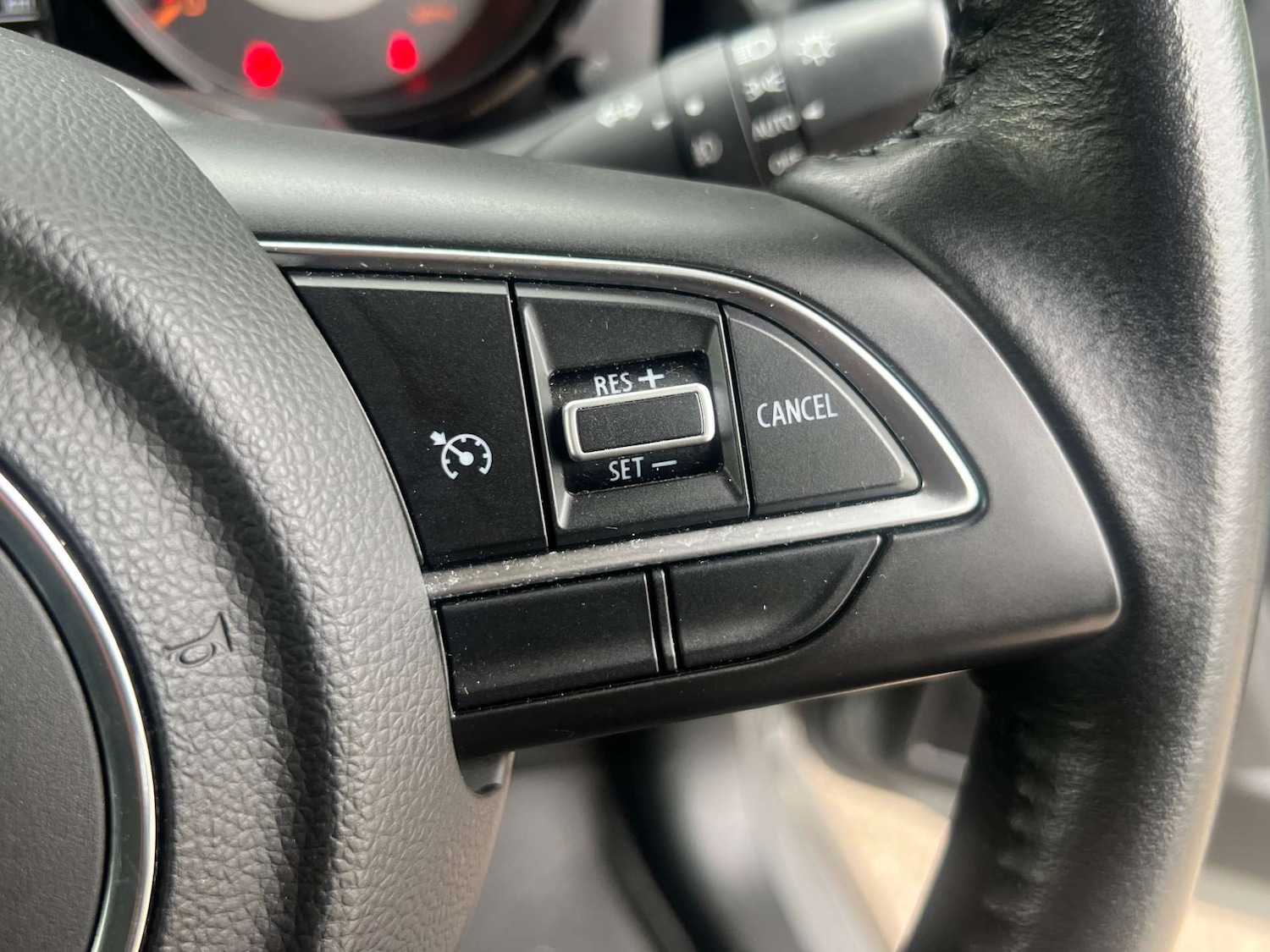 Used Suzuki Jimny 2020 for sale - 77590600: Photo 25