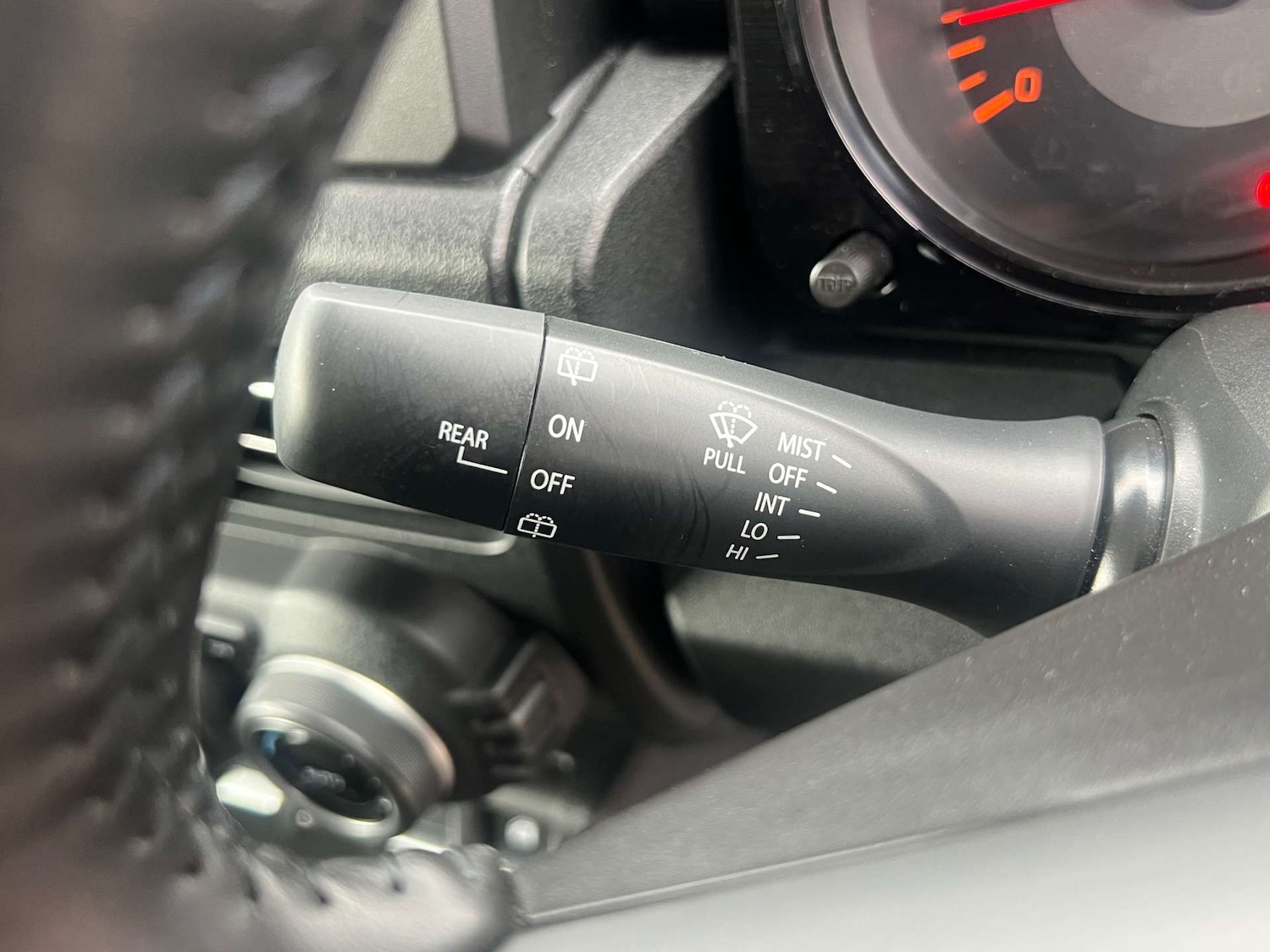 Used Suzuki Jimny 2020 for sale - 77590600: Photo 26