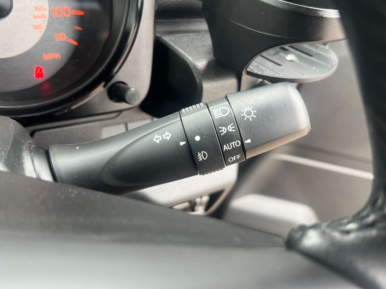 Used Suzuki Jimny 2020 for sale - 77590600: Photo 27