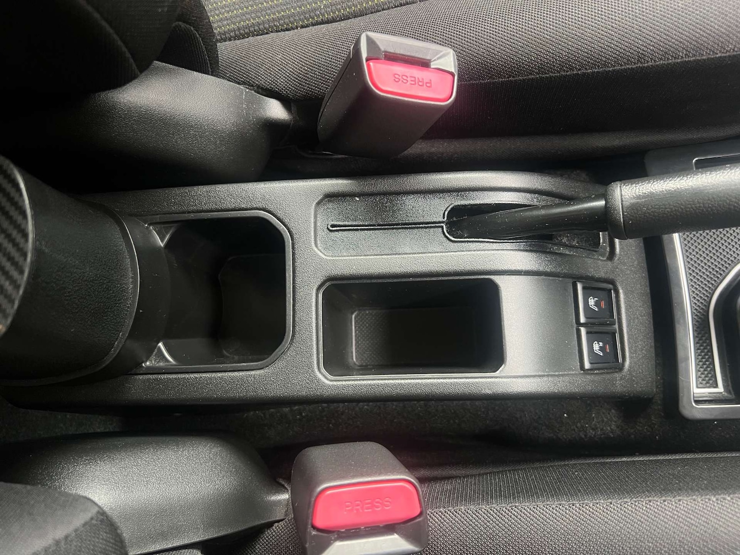 Used Suzuki Jimny 2020 for sale - 77590600: Photo 37