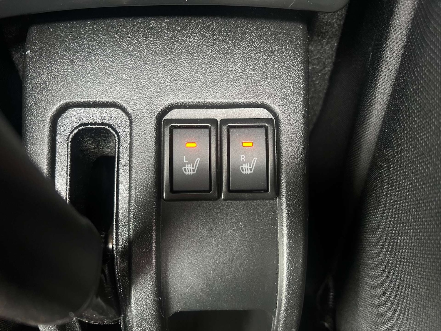 Used Suzuki Jimny 2020 for sale - 77590600: Photo 38