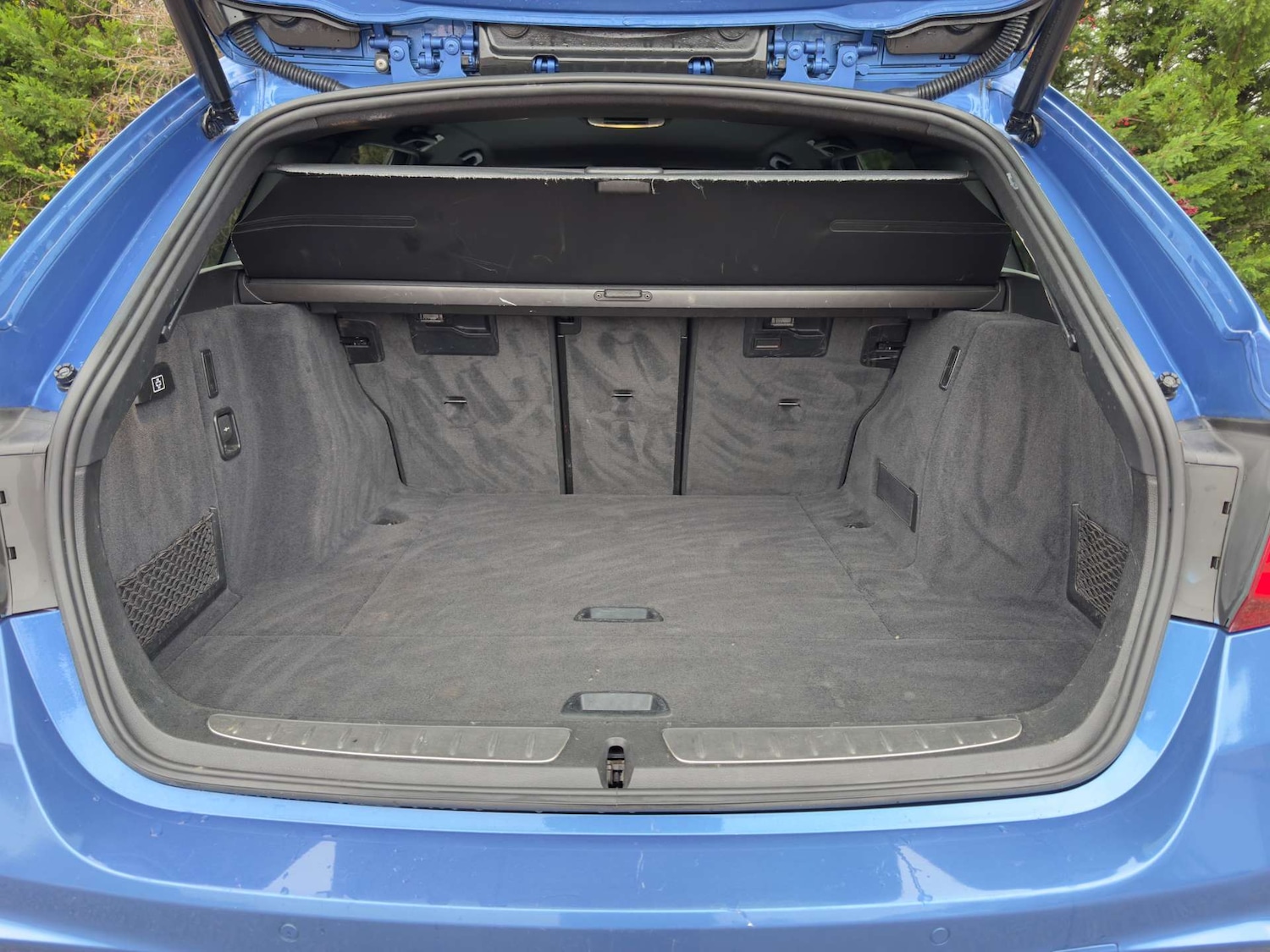 Used BMW 3 Series 2019 for sale - 76777000: Photo 13