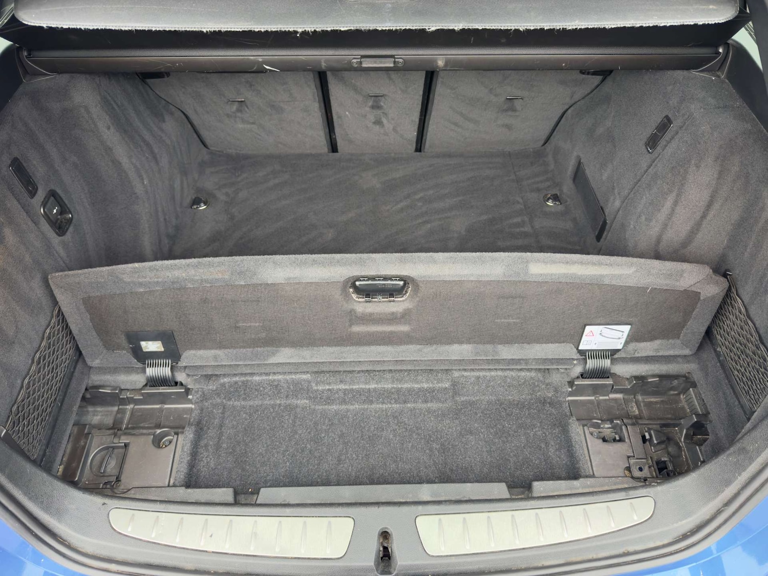 Used BMW 3 Series 2019 for sale - 76777000: Photo 14