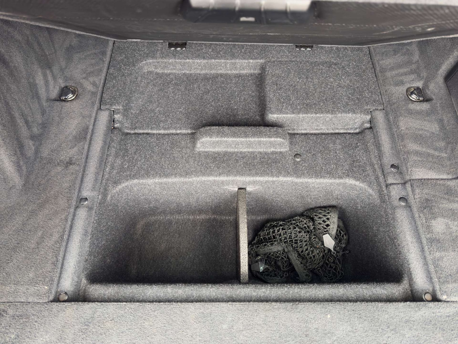 Used BMW 3 Series 2019 for sale - 76777000: Photo 15