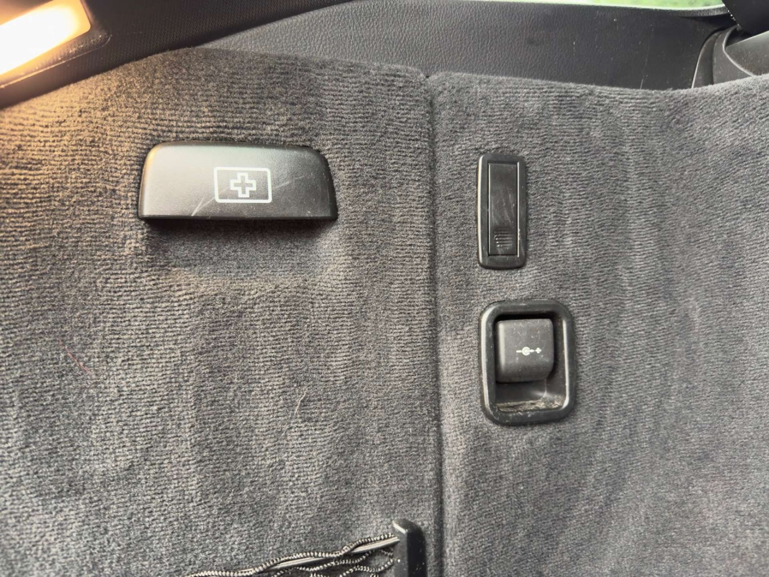 Used BMW 3 Series 2019 for sale - 76777000: Photo 16