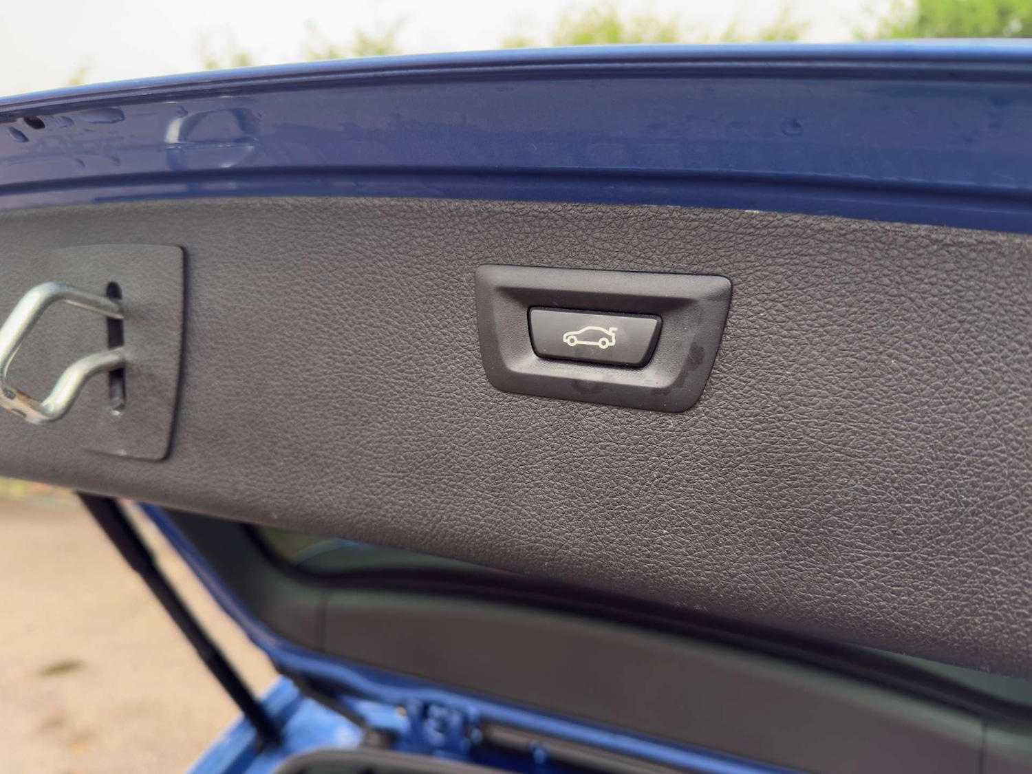 Used BMW 3 Series 2019 for sale - 76777000: Photo 17