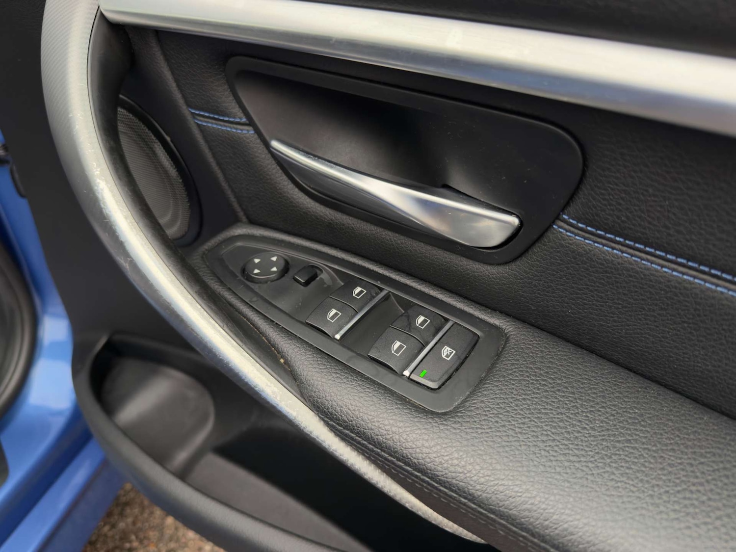 Used BMW 3 Series 2019 for sale - 76777000: Photo 18