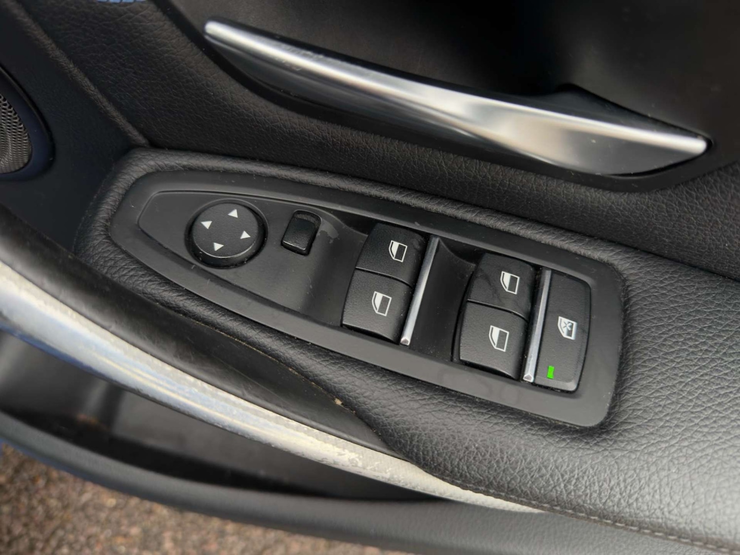 Used BMW 3 Series 2019 for sale - 76777000: Photo 19