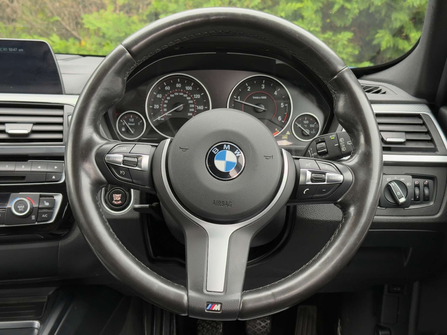 Used BMW 3 Series 2019 for sale - 76777000: Photo 29