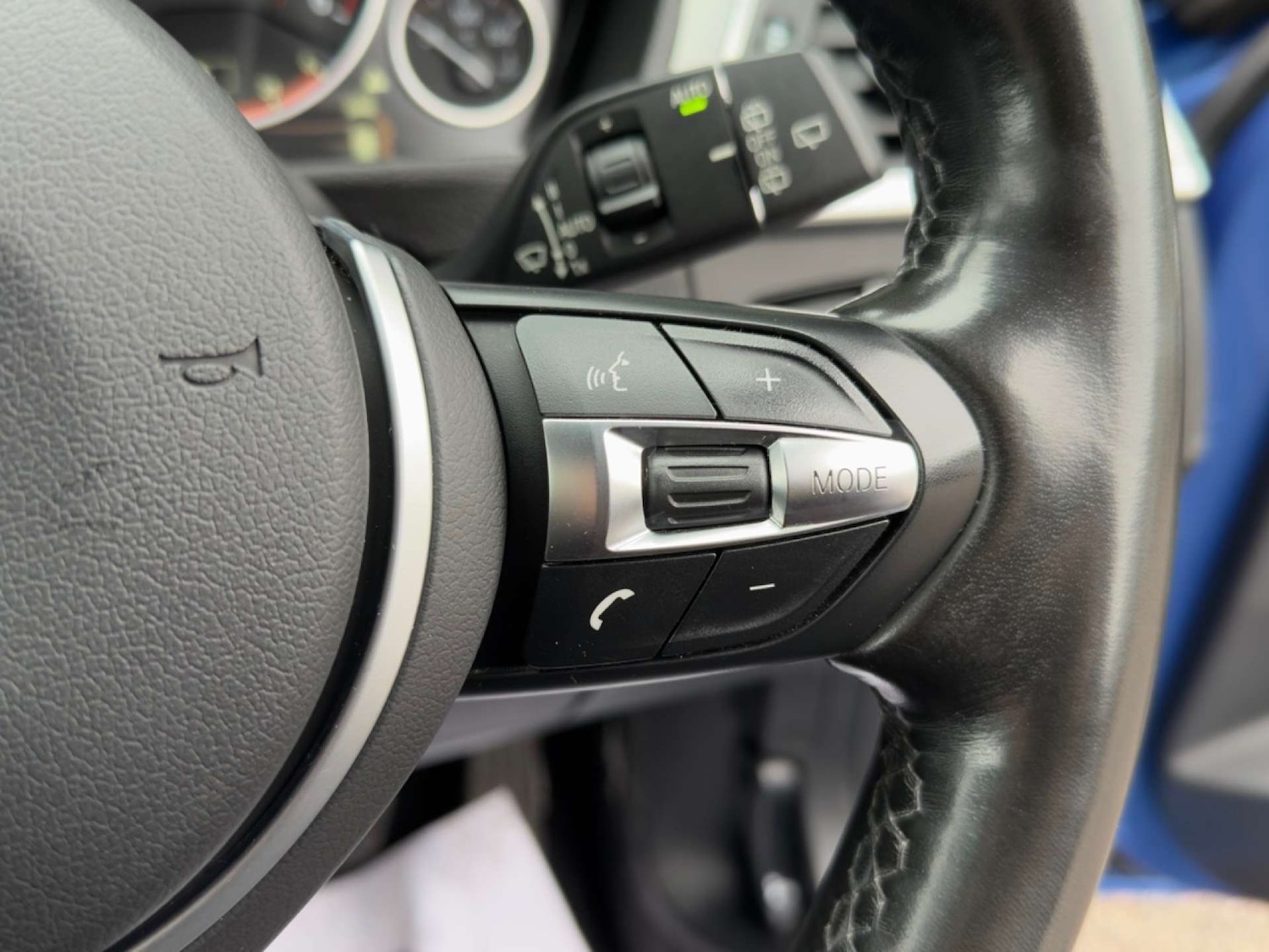 Used BMW 3 Series 2019 for sale - 76777000: Photo 31