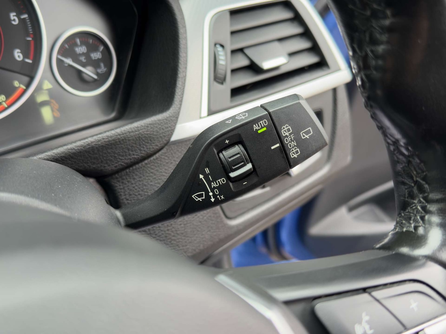 Used BMW 3 Series 2019 for sale - 76777000: Photo 33