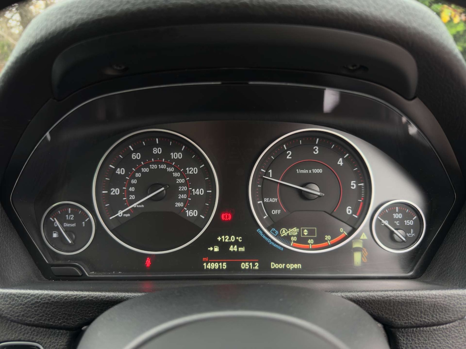 Used BMW 3 Series 2019 for sale - 76777000: Photo 34