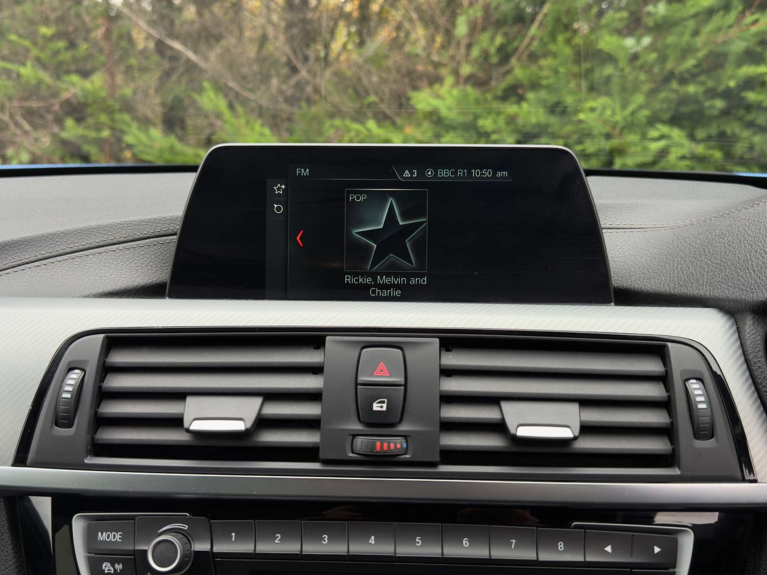 Used BMW 3 Series 2019 for sale - 76777000: Photo 36