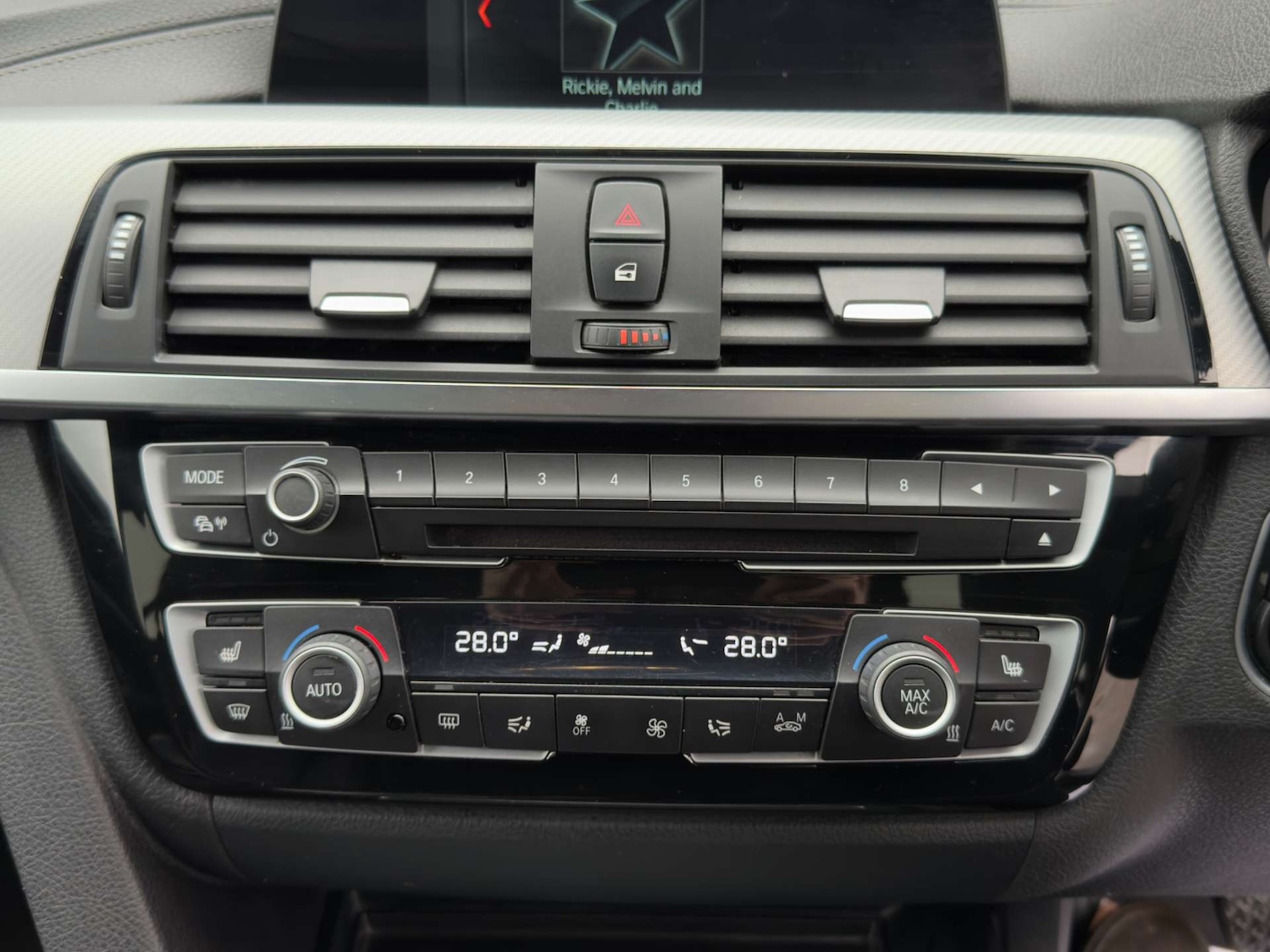 Used BMW 3 Series 2019 for sale - 76777000: Photo 37