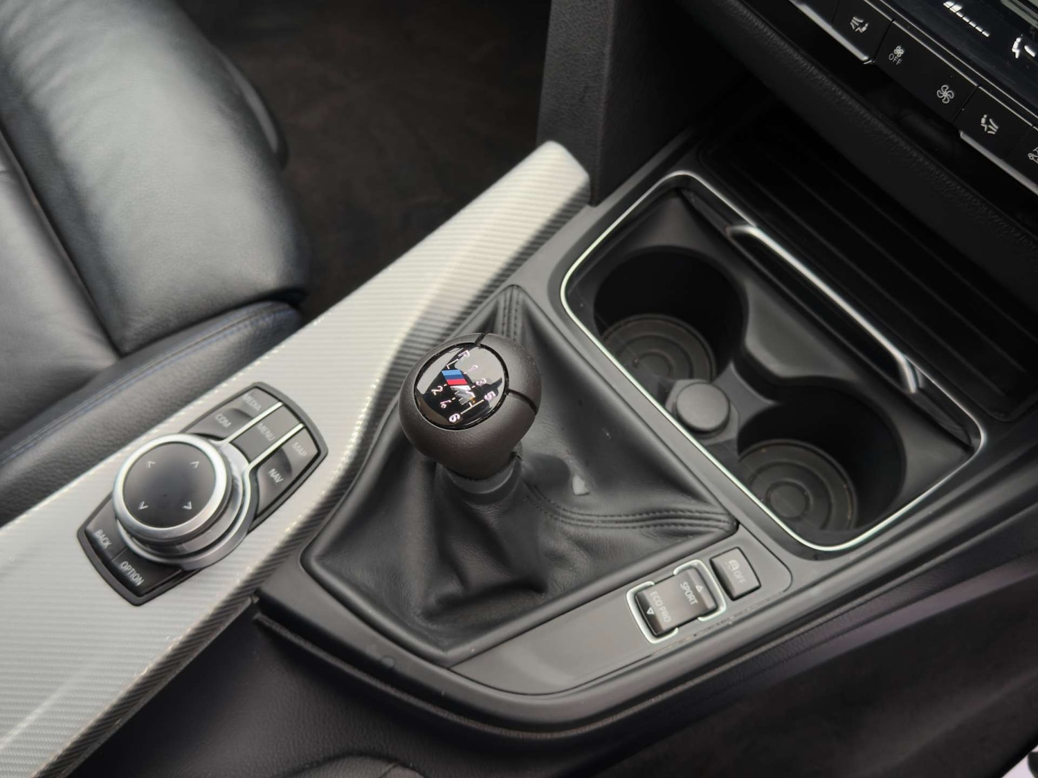 Used BMW 3 Series 2019 for sale - 76777000: Photo 38