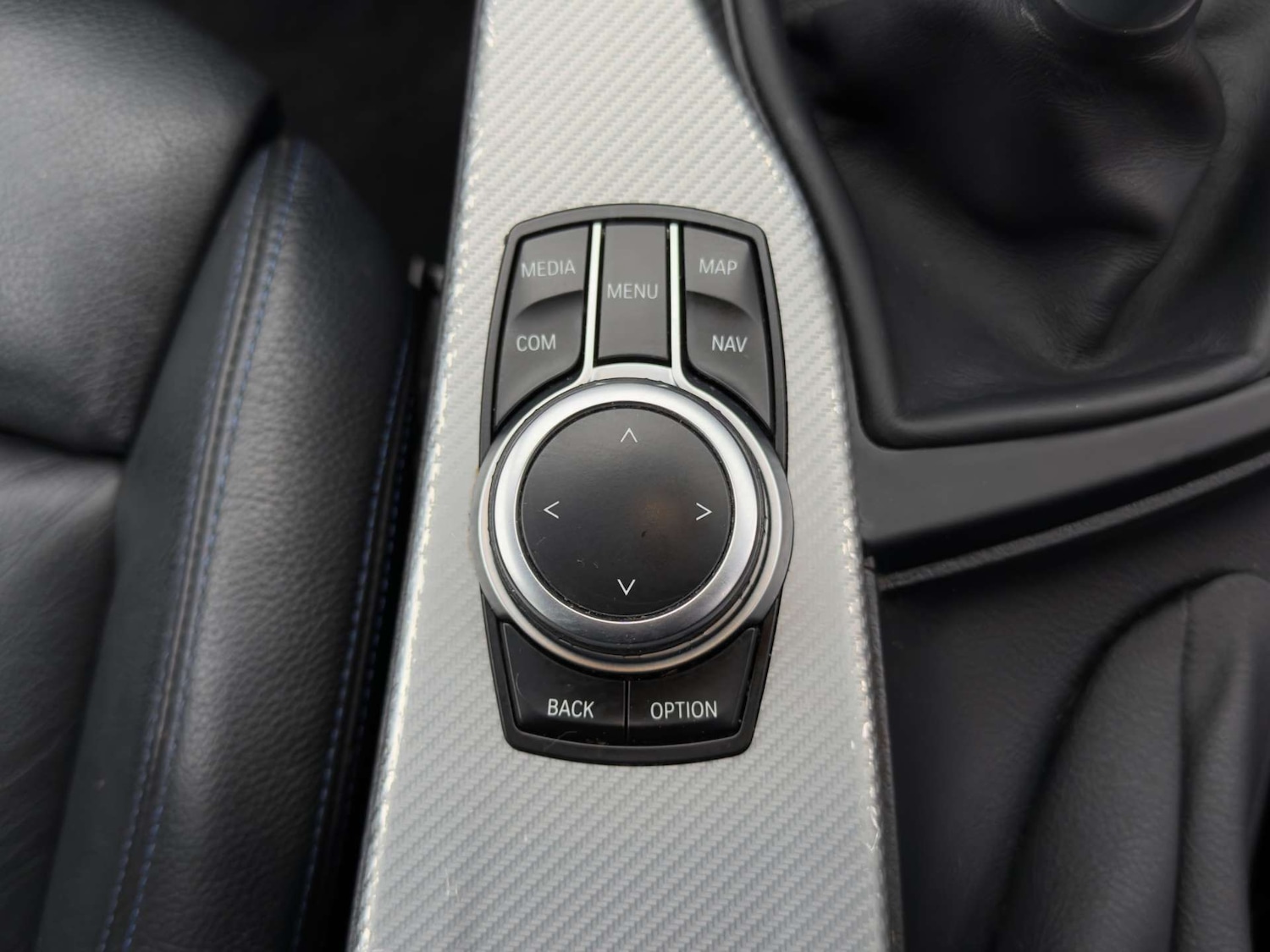 Used BMW 3 Series 2019 for sale - 76777000: Photo 40