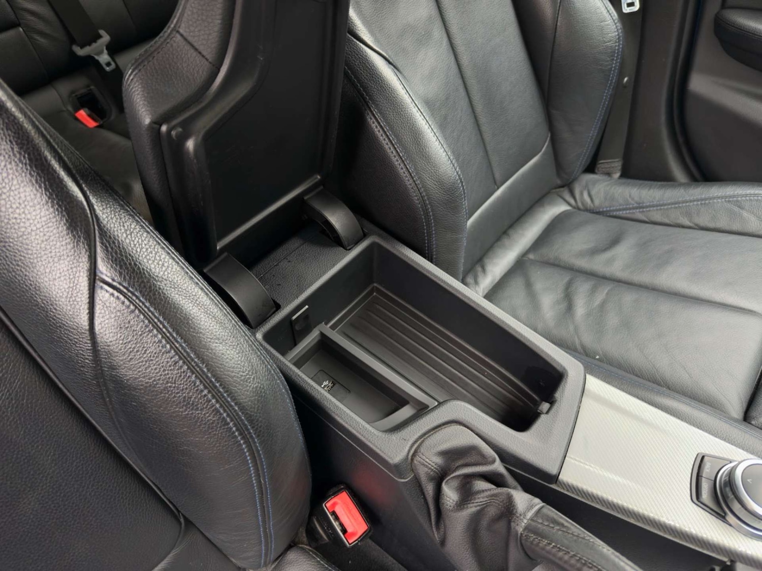 Used BMW 3 Series 2019 for sale - 76777000: Photo 41