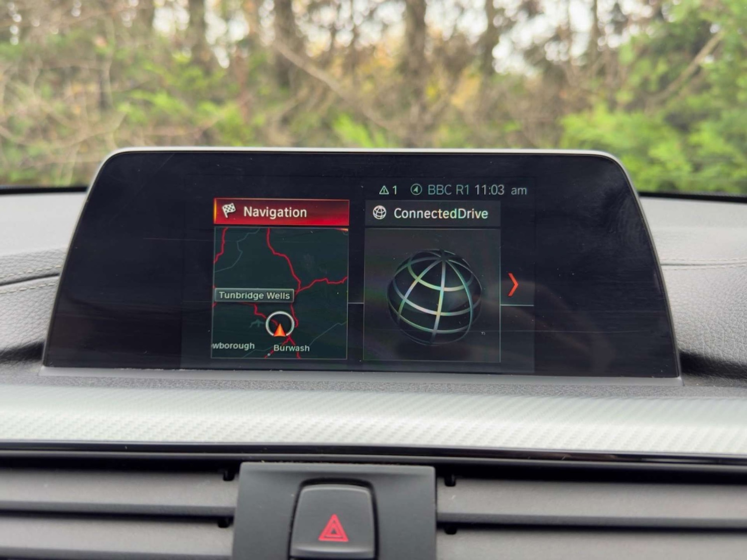 Used BMW 3 Series 2019 for sale - 76777000: Photo 43