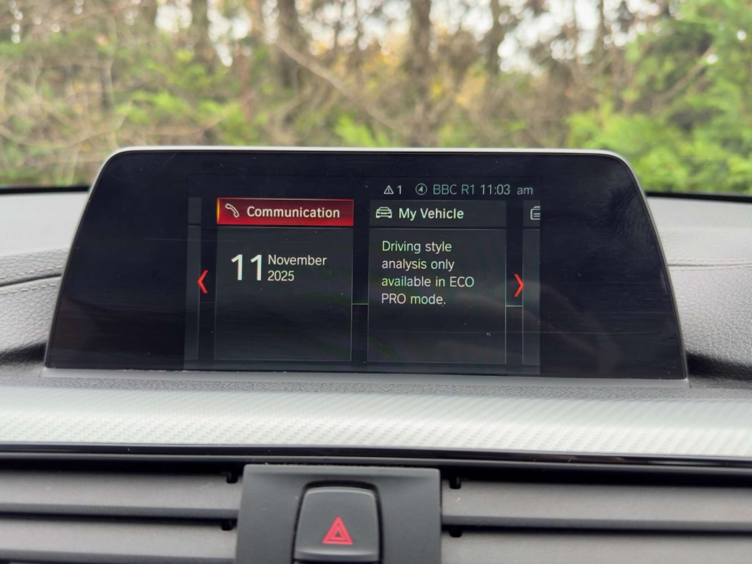 Used BMW 3 Series 2019 for sale - 76777000: Photo 44