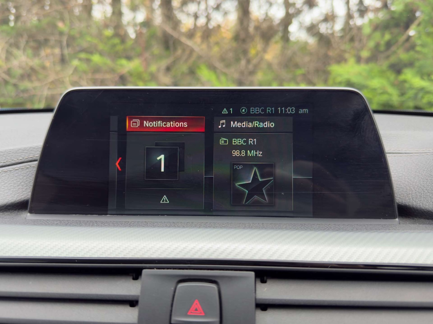 Used BMW 3 Series 2019 for sale - 76777000: Photo 45