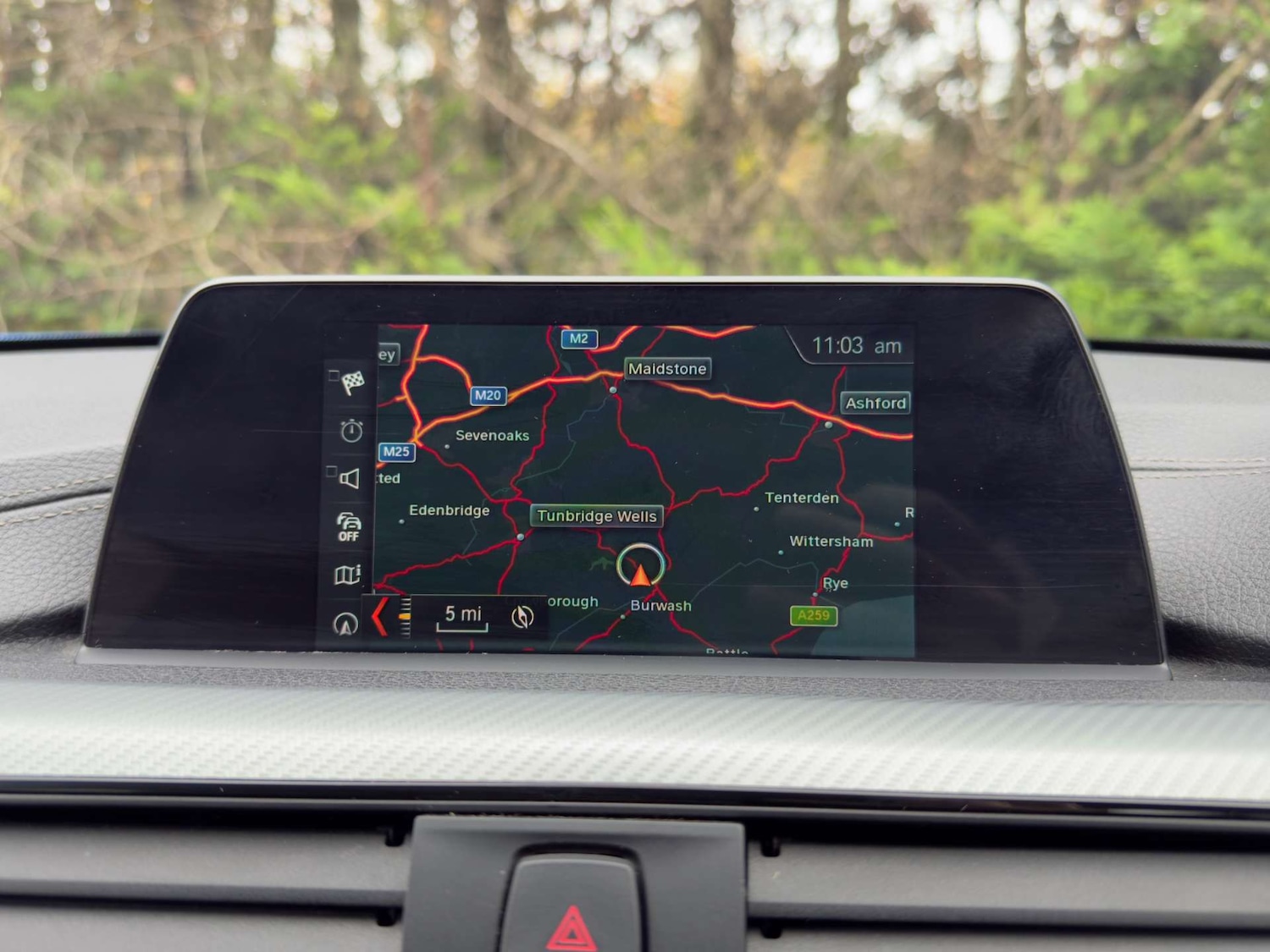 Used BMW 3 Series 2019 for sale - 76777000: Photo 46