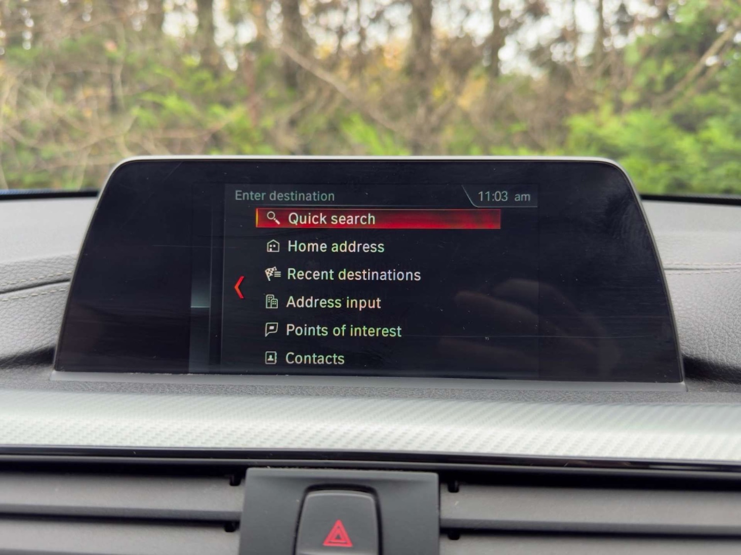 Used BMW 3 Series 2019 for sale - 76777000: Photo 48