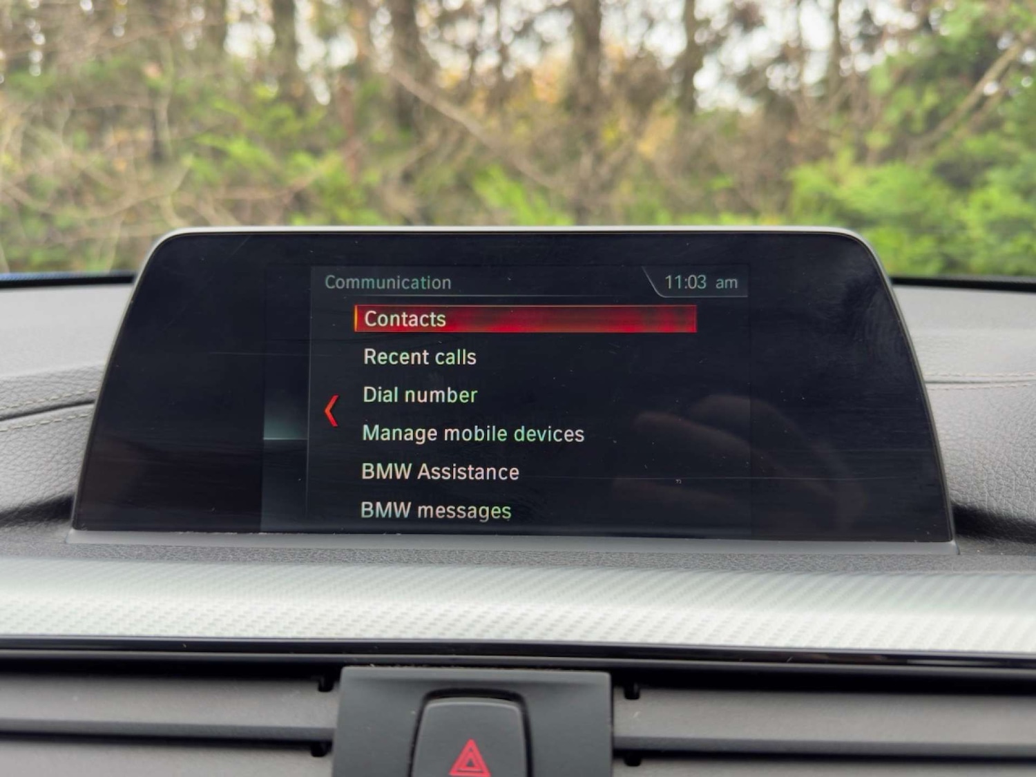 Used BMW 3 Series 2019 for sale - 76777000: Photo 49