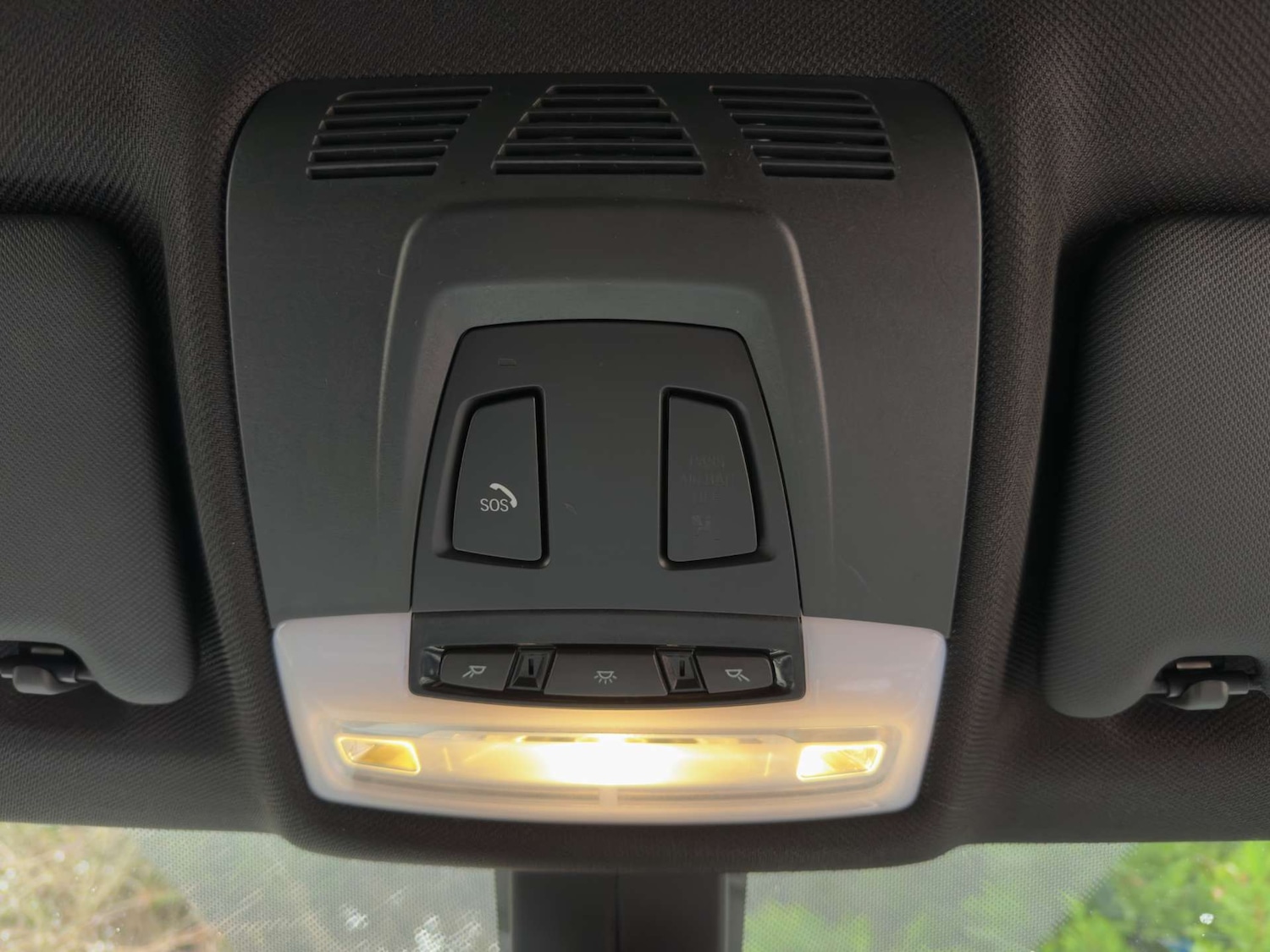 Used BMW 3 Series 2019 for sale - 76777000: Photo 51