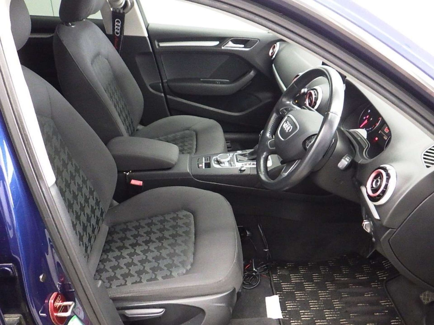 Used Audi A3 2015 for sale - 78167924: Photo 13