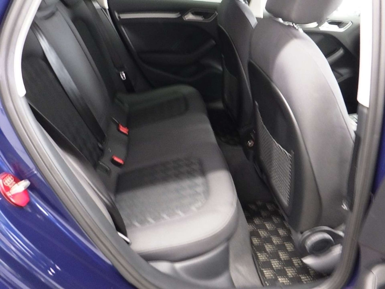 Used Audi A3 2015 for sale - 78167924: Photo 15