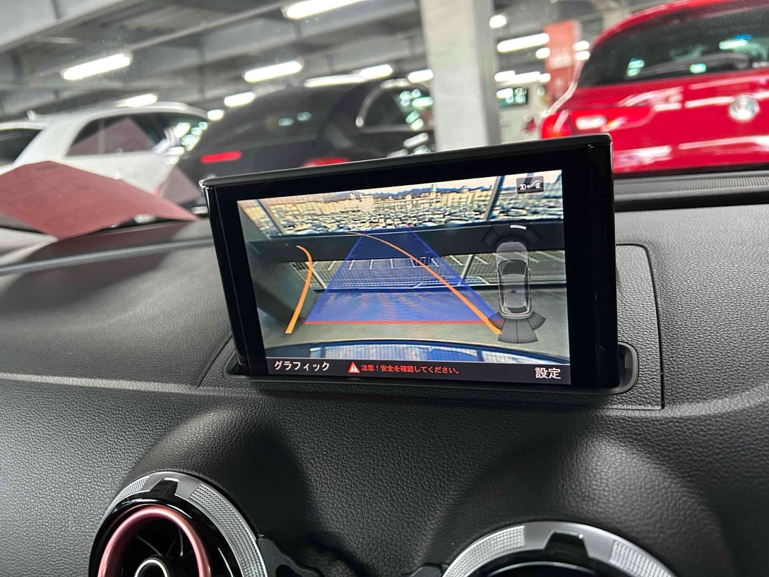 Used Audi A3 2015 for sale - 78167924: Photo 20