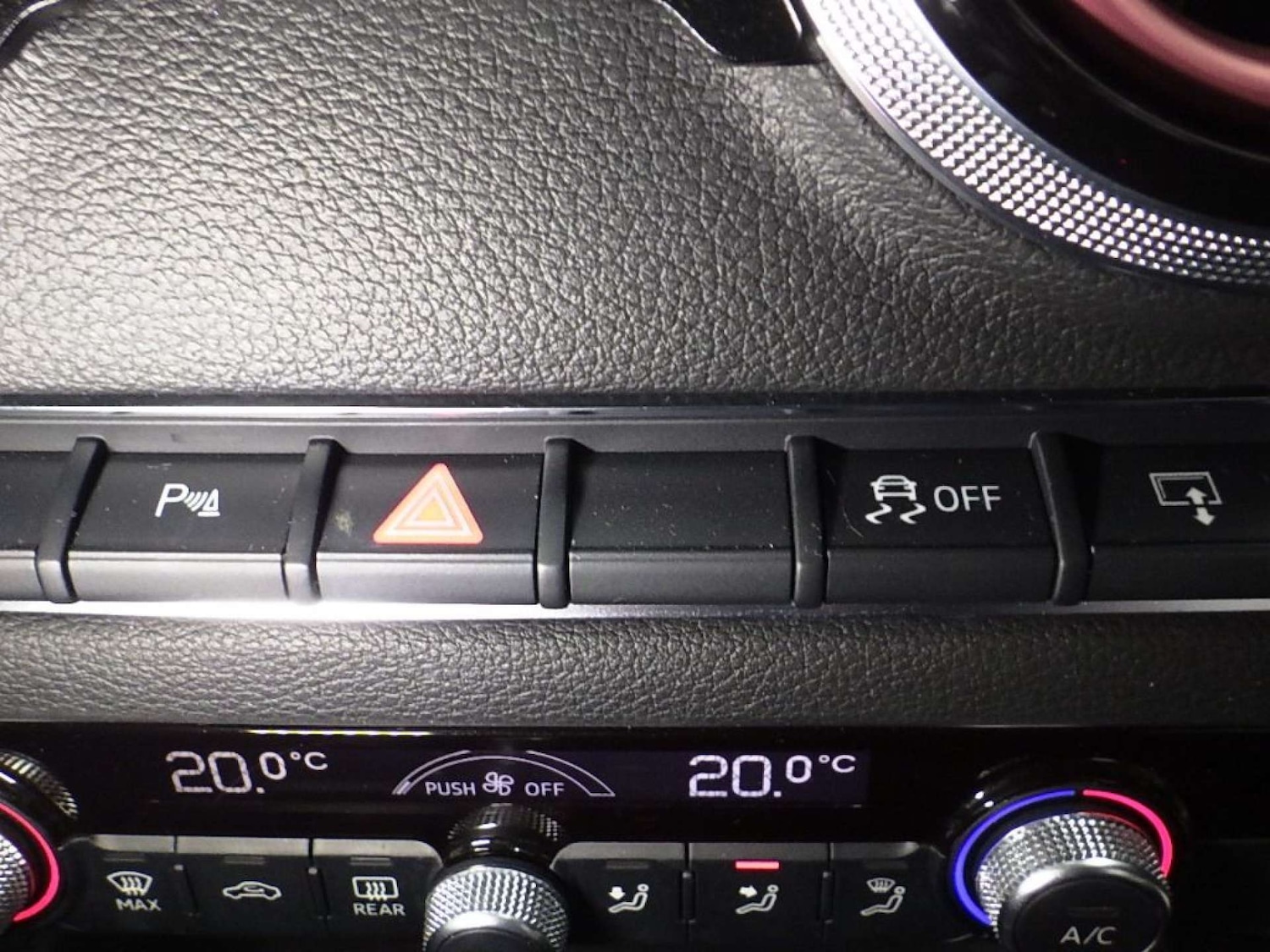 Used Audi A3 2015 for sale - 78167924: Photo 21