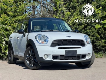 Used MINI Cooper 2013 for sale - 78950755: Photo