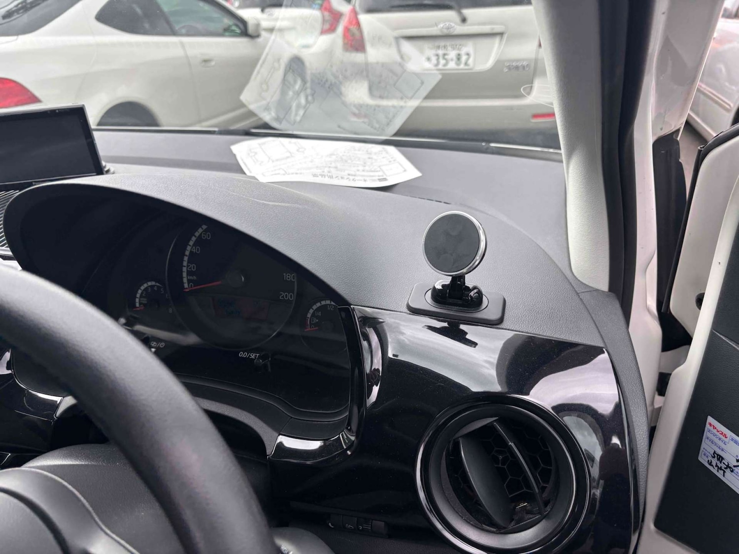 Used Volkswagen up! 2013 for sale - 77523264: Photo 11